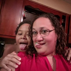 Meet your Posher, Bridget